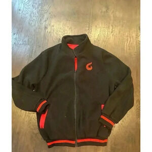 Ninja Uzumaki Boruto Hoodie Sweater Coat b19